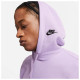 Nike Ανδρικό φούτερ Sportswear French Terry